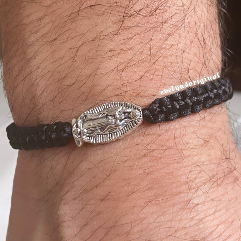 Male Bracelets