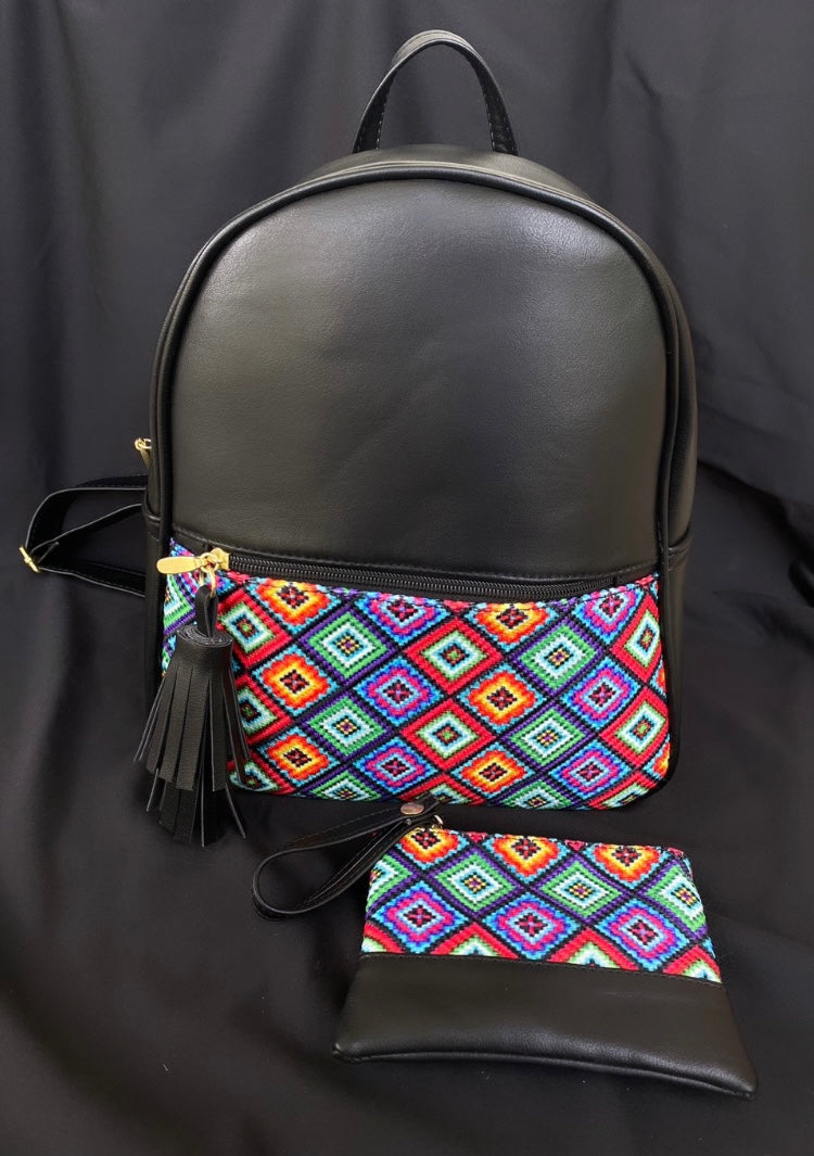 Bags