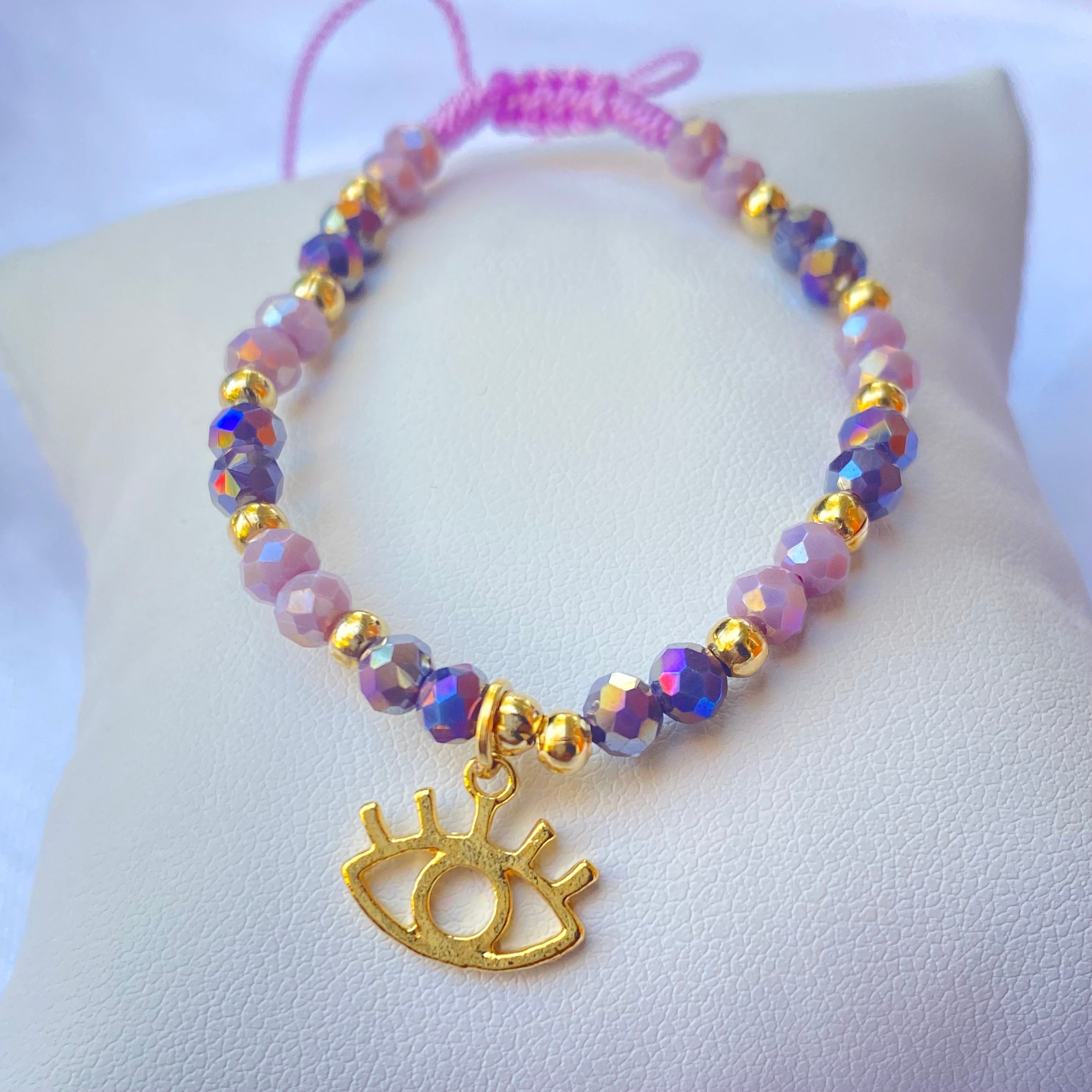 gem-purple-evil-eye-bracelet-evelyns-original