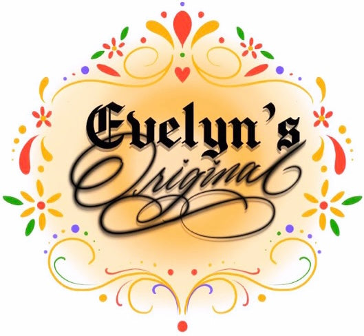 Evelyns Original