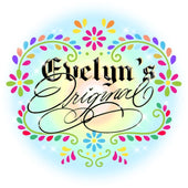 Evelyns Original