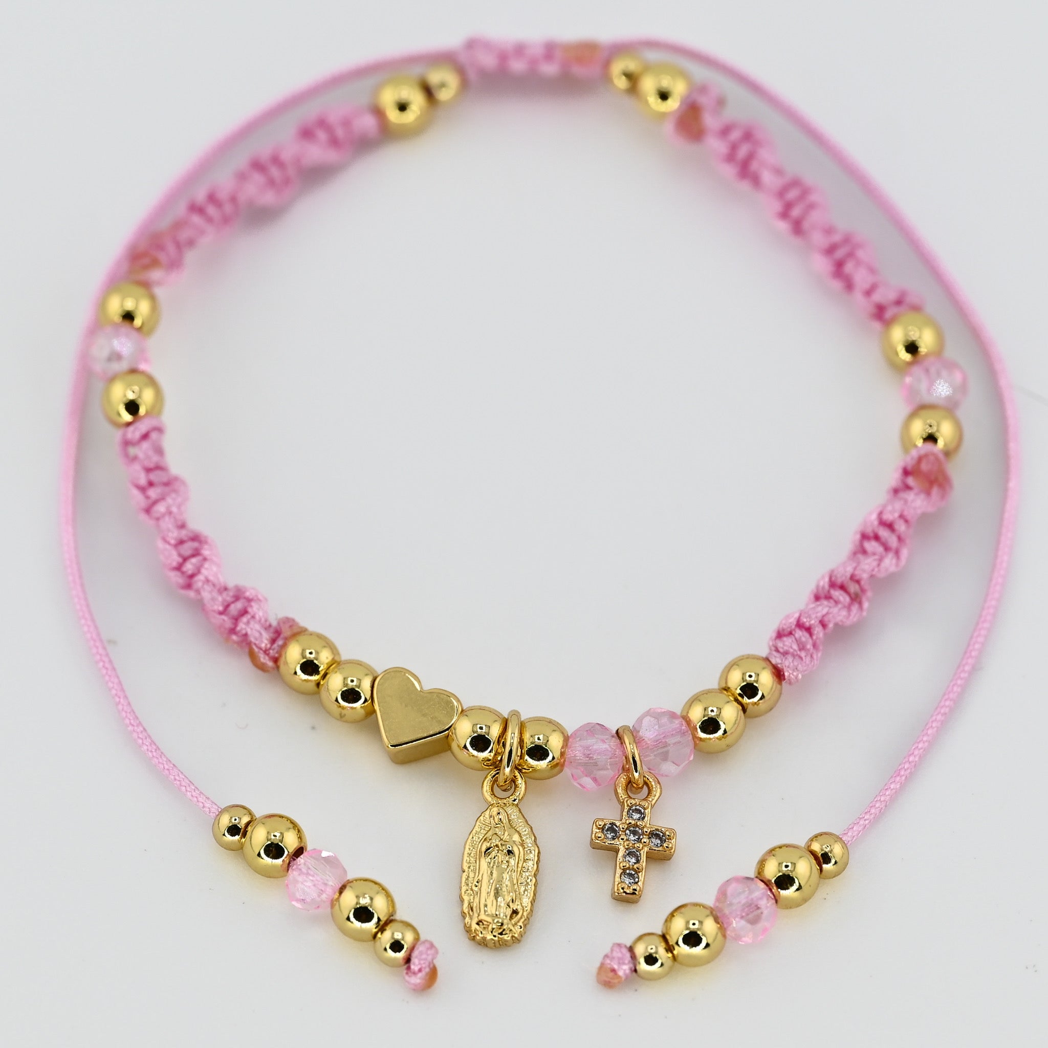 𝓥𝓲𝓻𝓰𝓮𝓷𝓬𝓲𝓽𝓪 – Evelyns Original